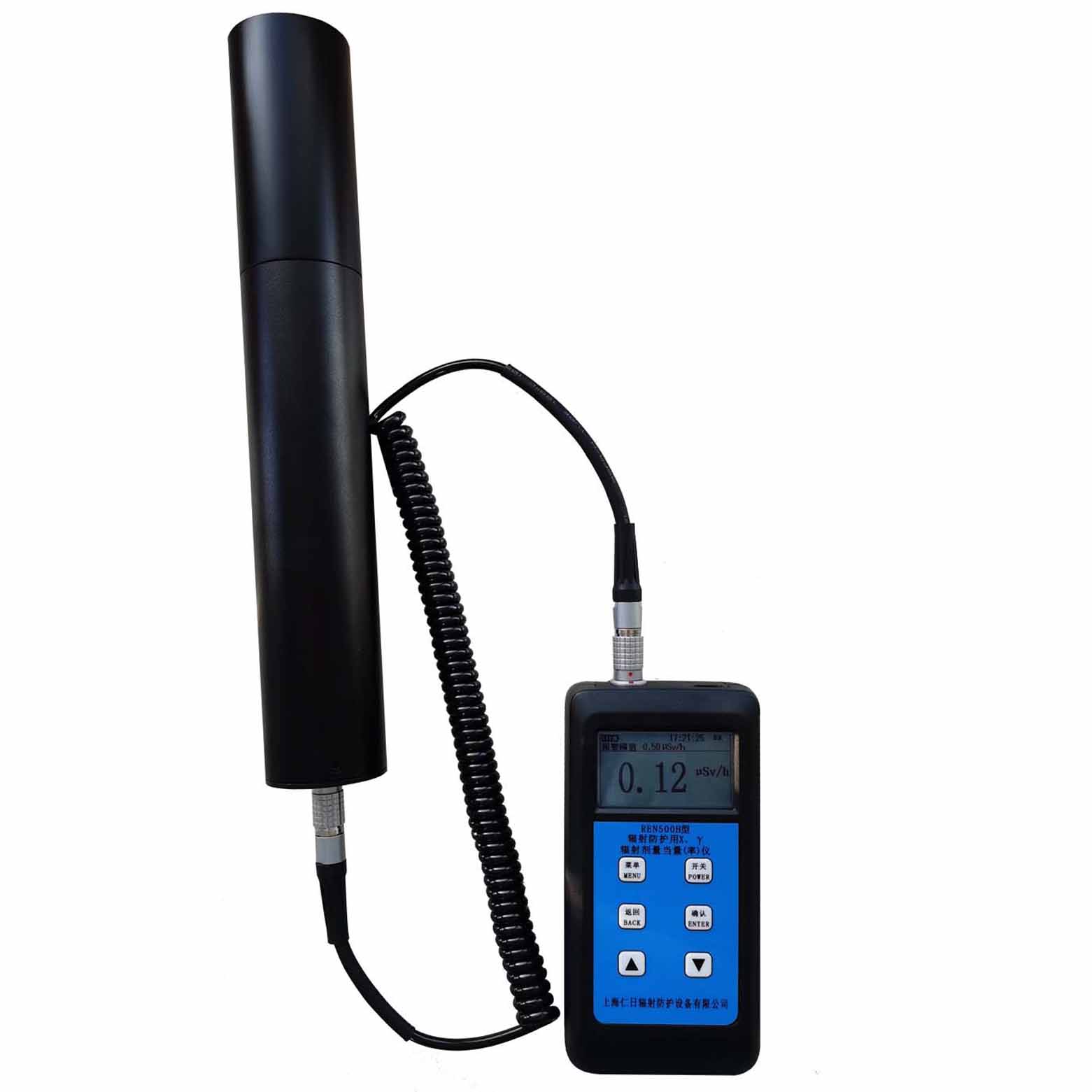 REN500H ݗ��y(c��)��?j��)x